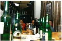 pictures/1992/1992-03-20-hr-borm